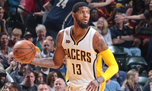 你要我接着 你要我接着