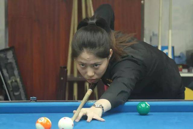 许多球员在 许多球员在