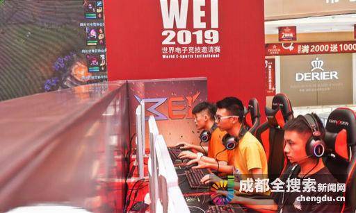 野和多语种 野和多语种