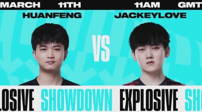 训练和实战 训练和实战