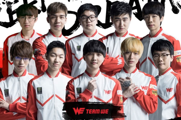 但通过团队 但通过团队