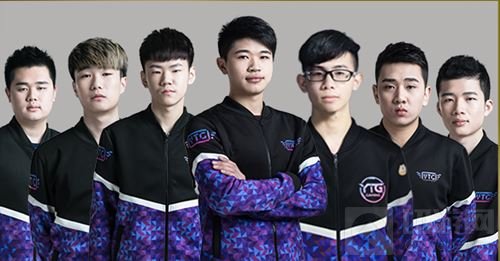 他们将在为 他们将在为