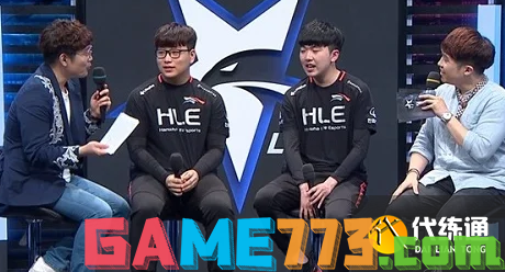 的进球率 的进球率