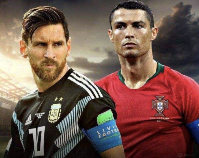 他的职业素 他的职业素