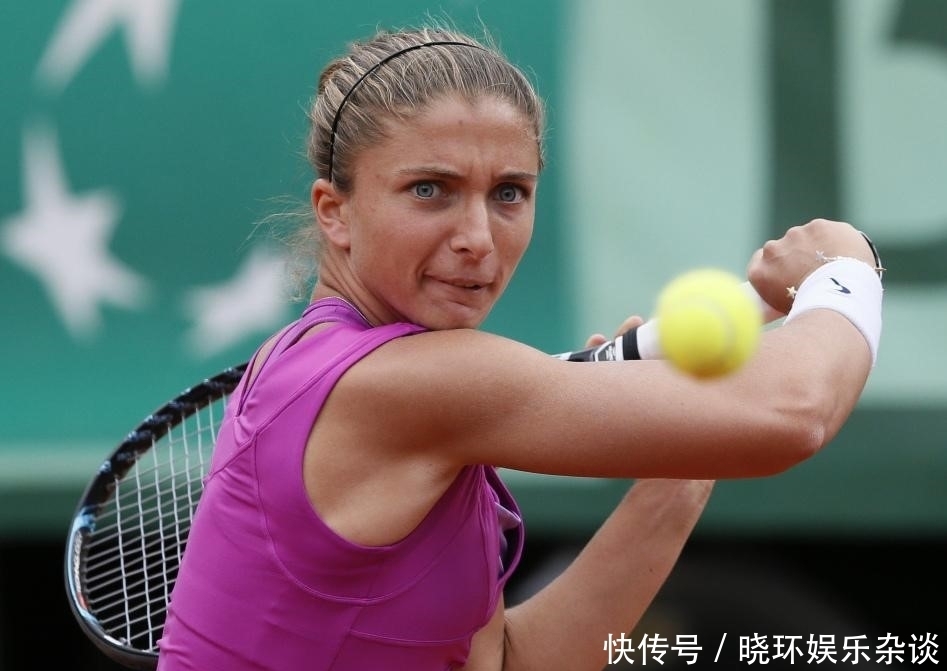 技术能力 技术能力