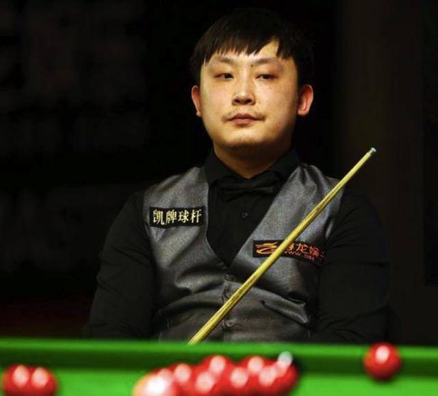 萨里奇的 萨里奇的