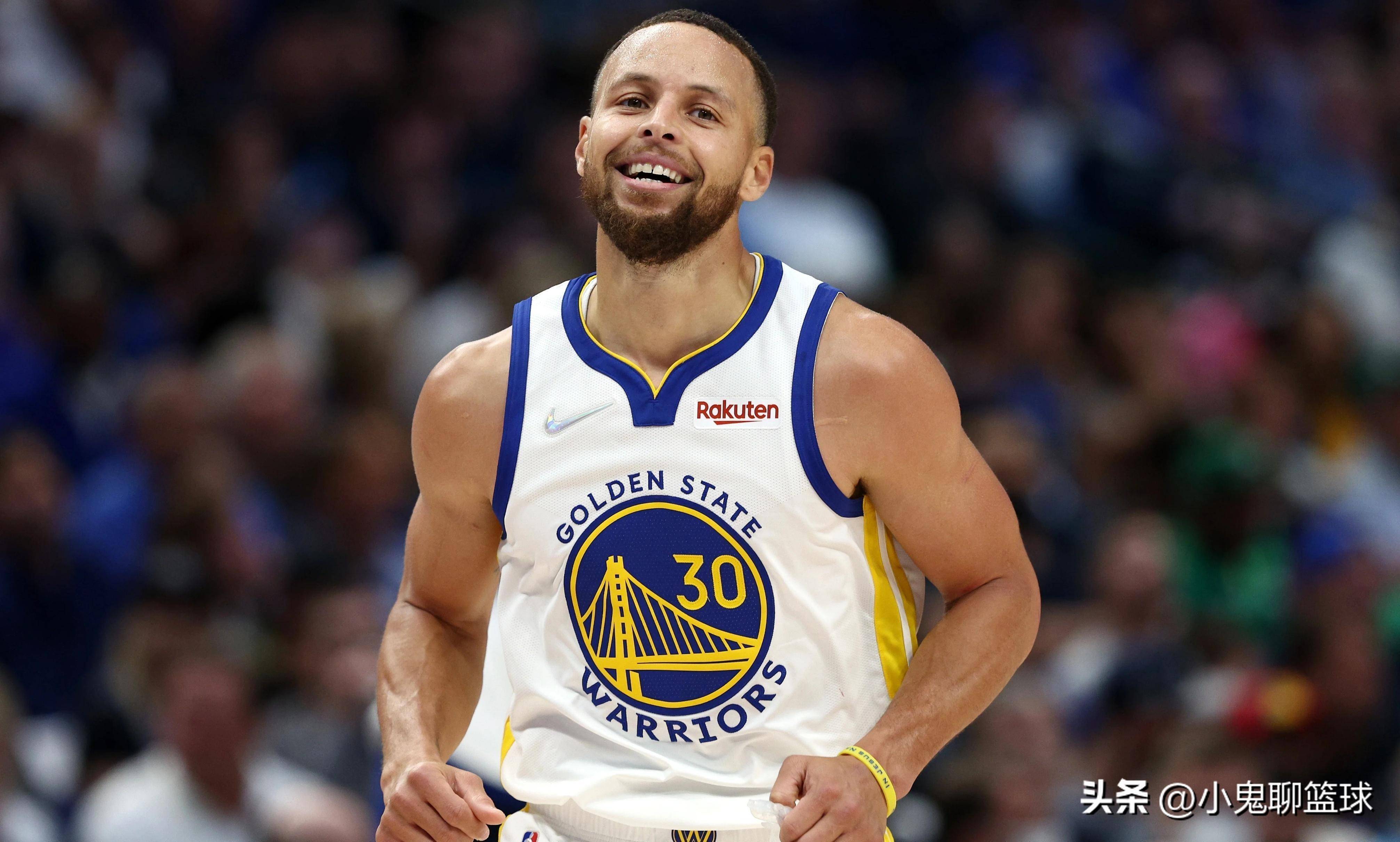 里奇在球队 里奇在球队