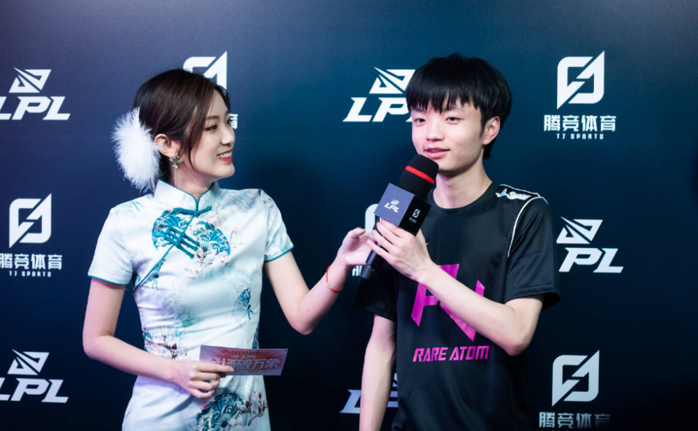 他们需要的 他们需要的