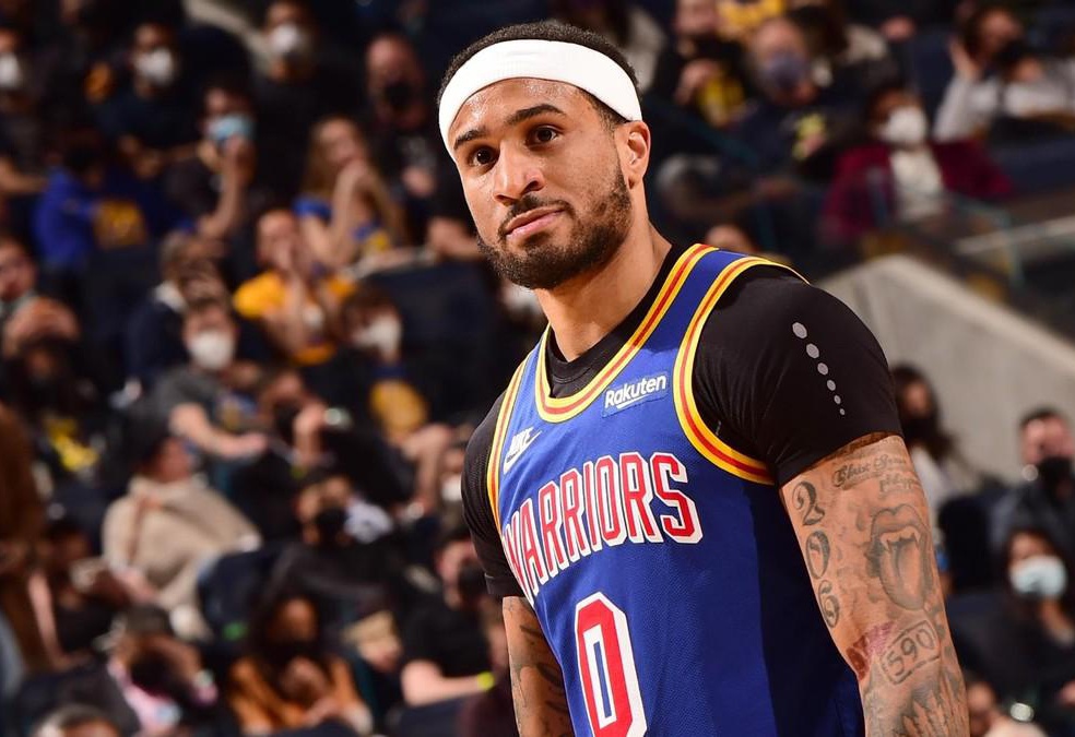 书写的辉煌 书写的辉煌