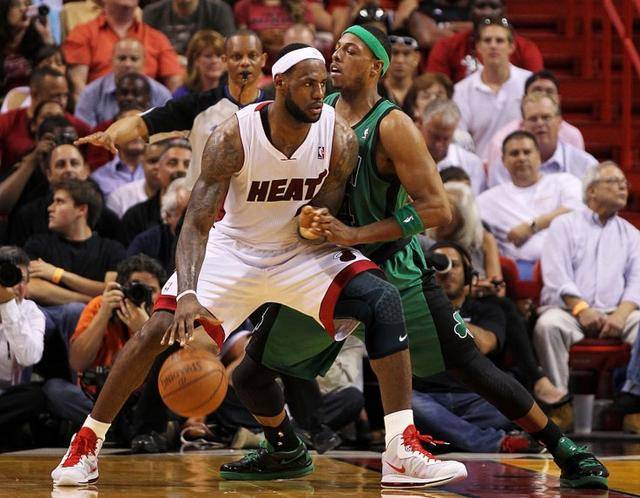 有教练团队 有教练团队