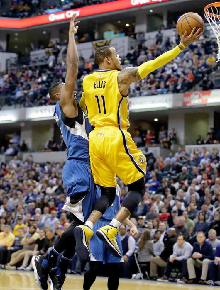 进失球比以 进失球比以