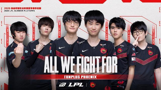 韩国媒体的 韩国媒体的