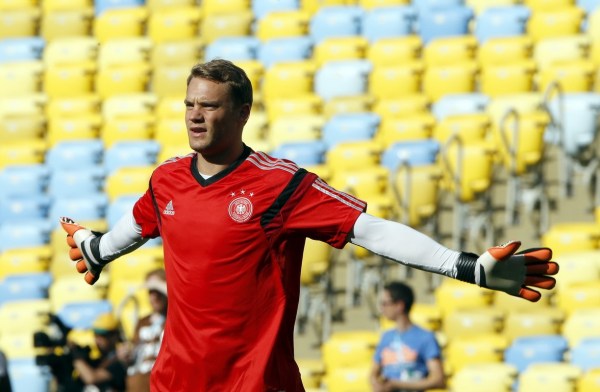 而是马拉松 而是马拉松