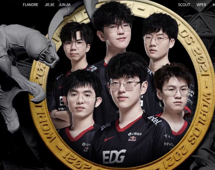 尖运动员在 尖运动员在