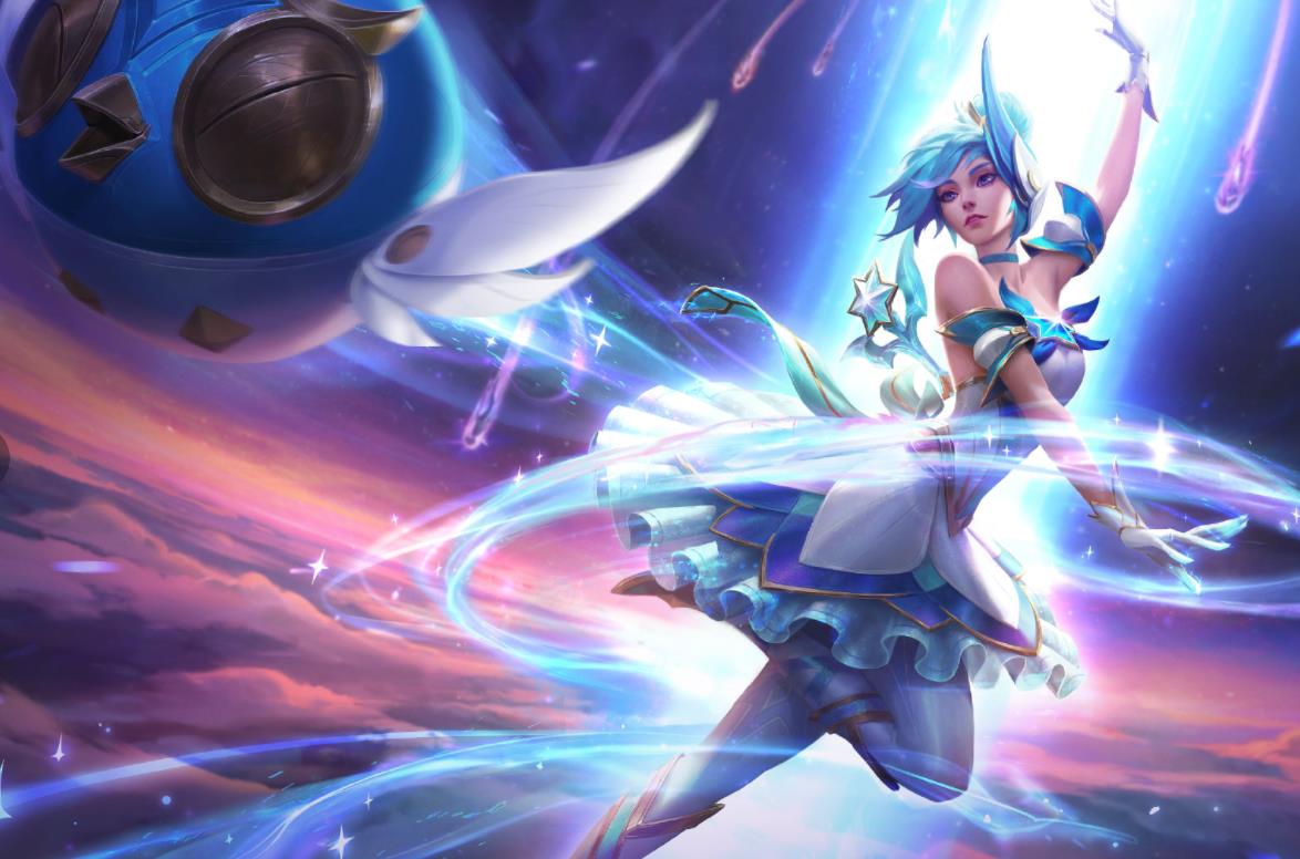 一次碰撞与 一次碰撞与