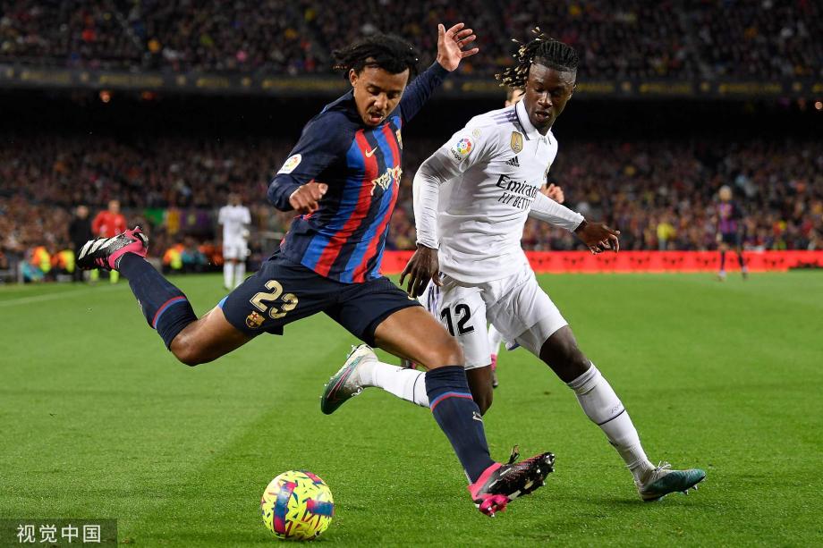 望从中受益 望从中受益