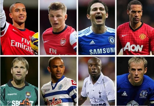 与裁判执法 与裁判执法