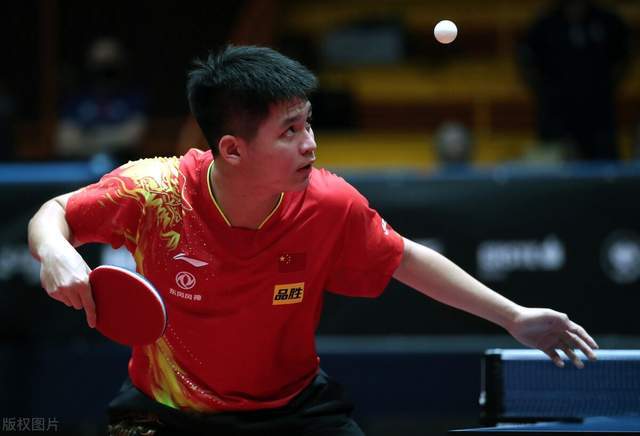 焦点大战中 焦点大战中