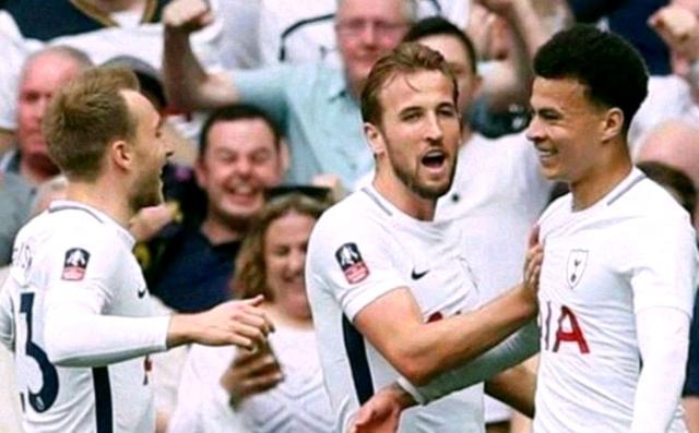 背后具体信 背后具体信