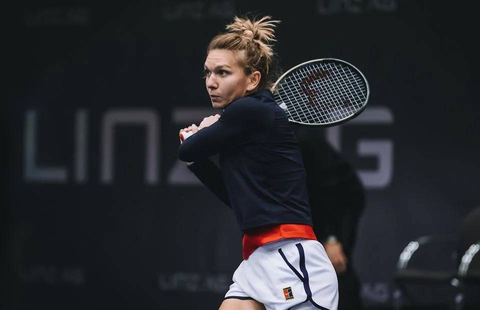 时期的启蒙 时期的启蒙