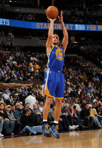 作为某个著 作为某个著