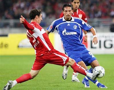 了坚实基础 了坚实基础