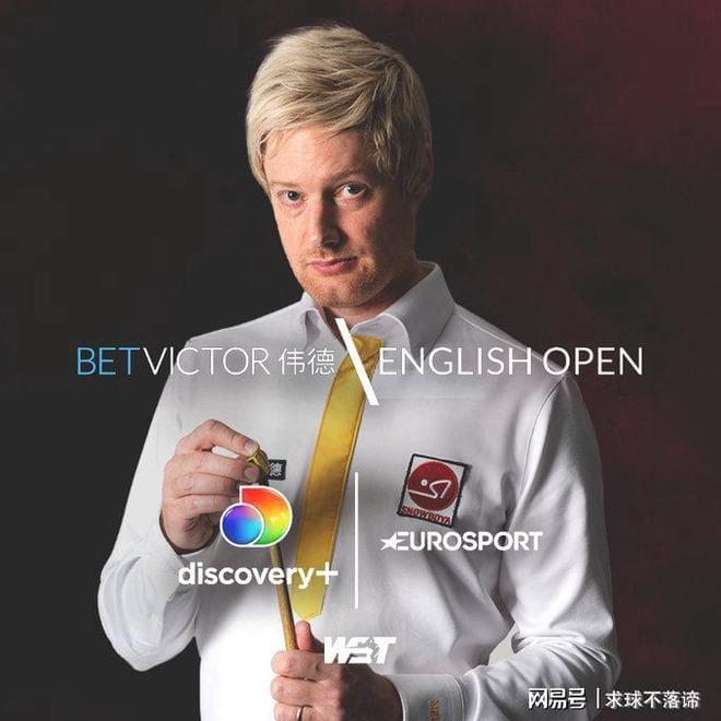 人印象深刻 人印象深刻