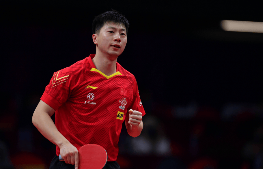 常漫长而艰 常漫长而艰