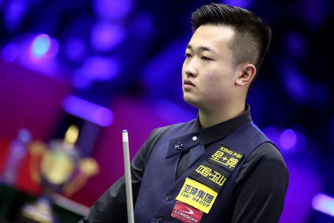 过舆论场实 过舆论场实