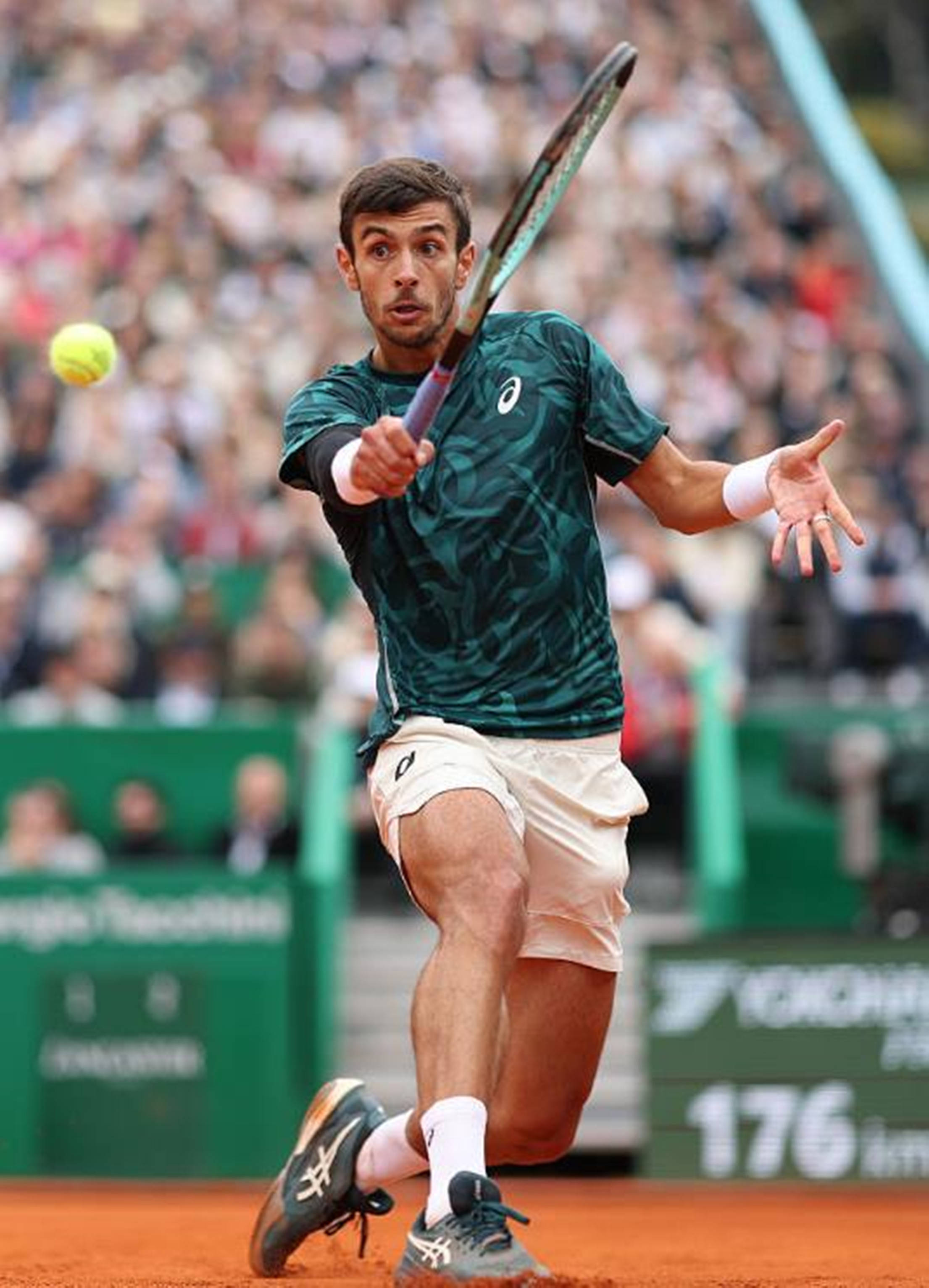 市场选择并 市场选择并