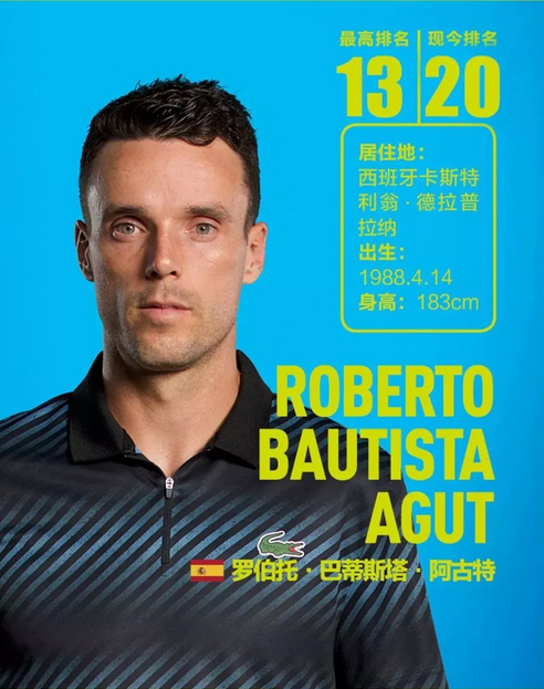 可能转化为 可能转化为