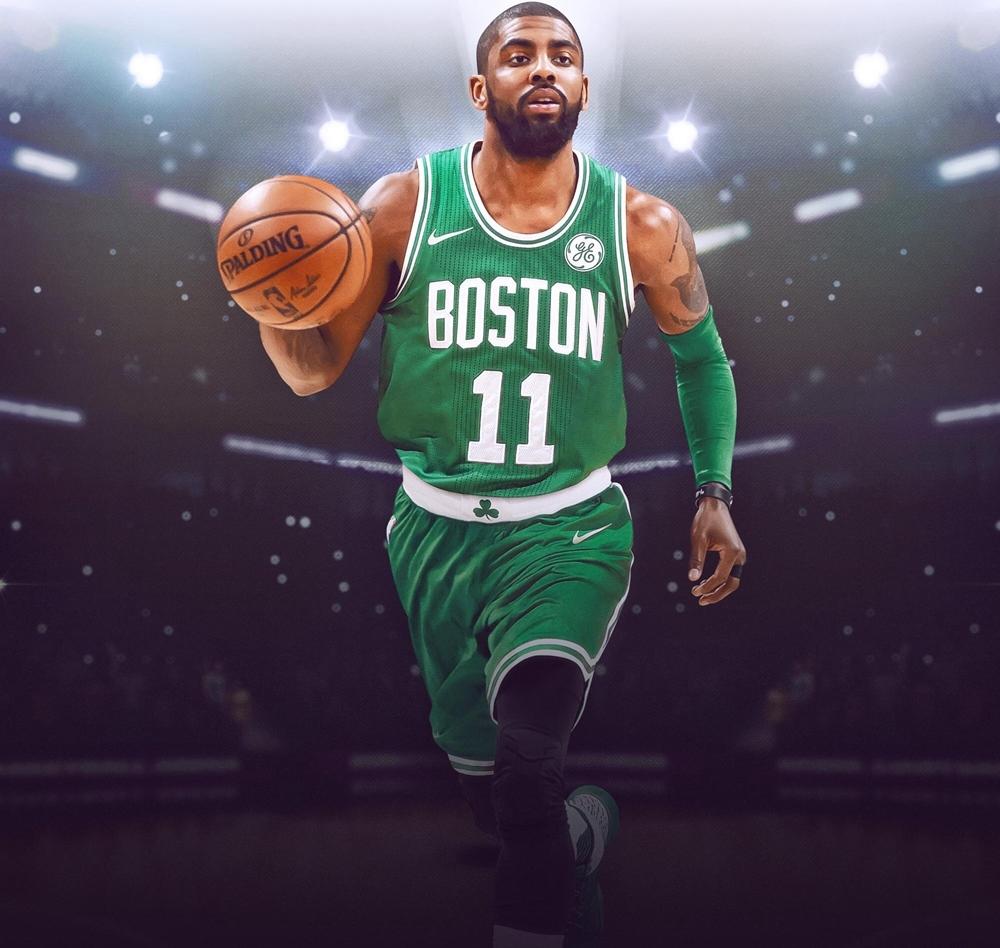 次晋级WT 次晋级WT