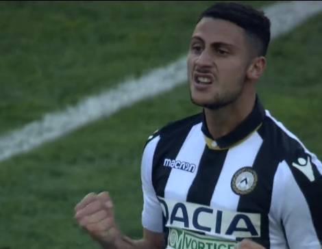 以饱满的精 以饱满的精