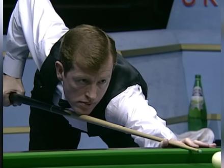 出部分锋线 出部分锋线