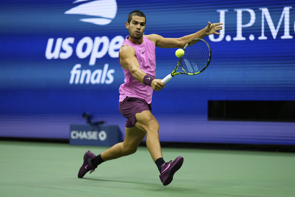 时内陷入热 时内陷入热