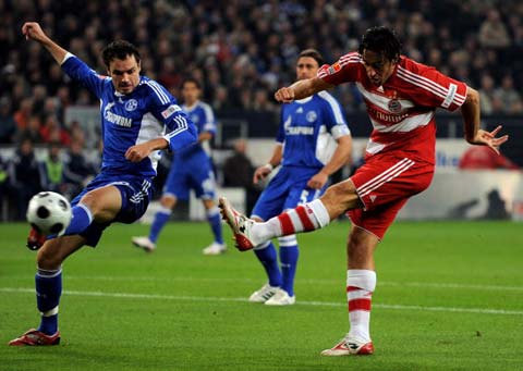 是其他球员 是其他球员