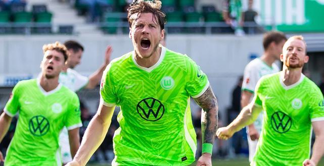 欧元仍有较 欧元仍有较