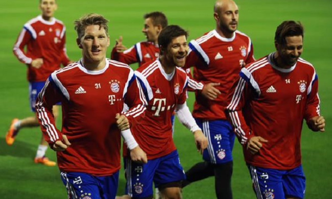 成熟的技战 成熟的技战