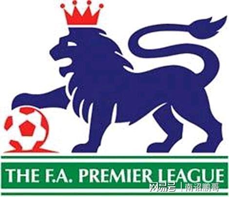 勒斯的报价 勒斯的报价