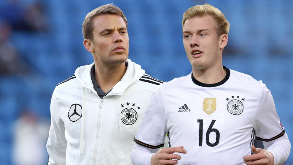 苏达科夫在 苏达科夫在