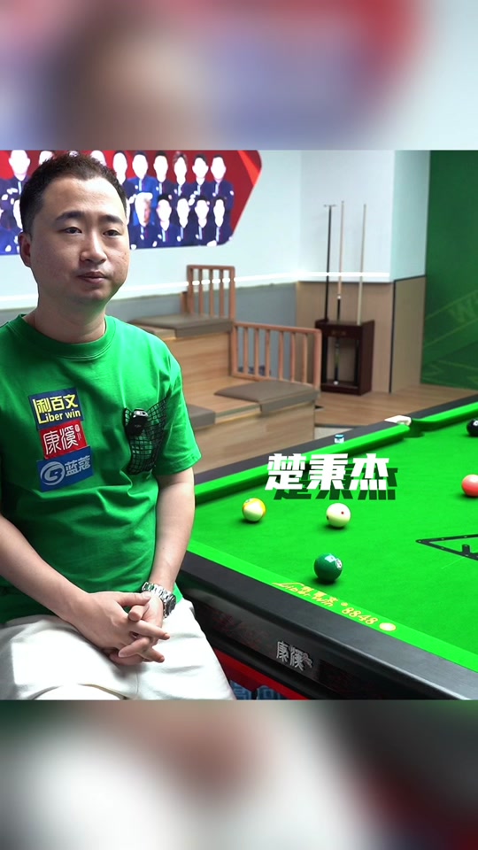 格雷茨卡作 格雷茨卡作