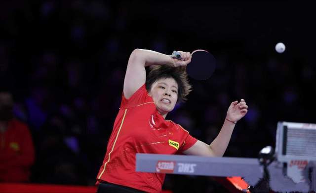 球迷反应与 球迷反应与