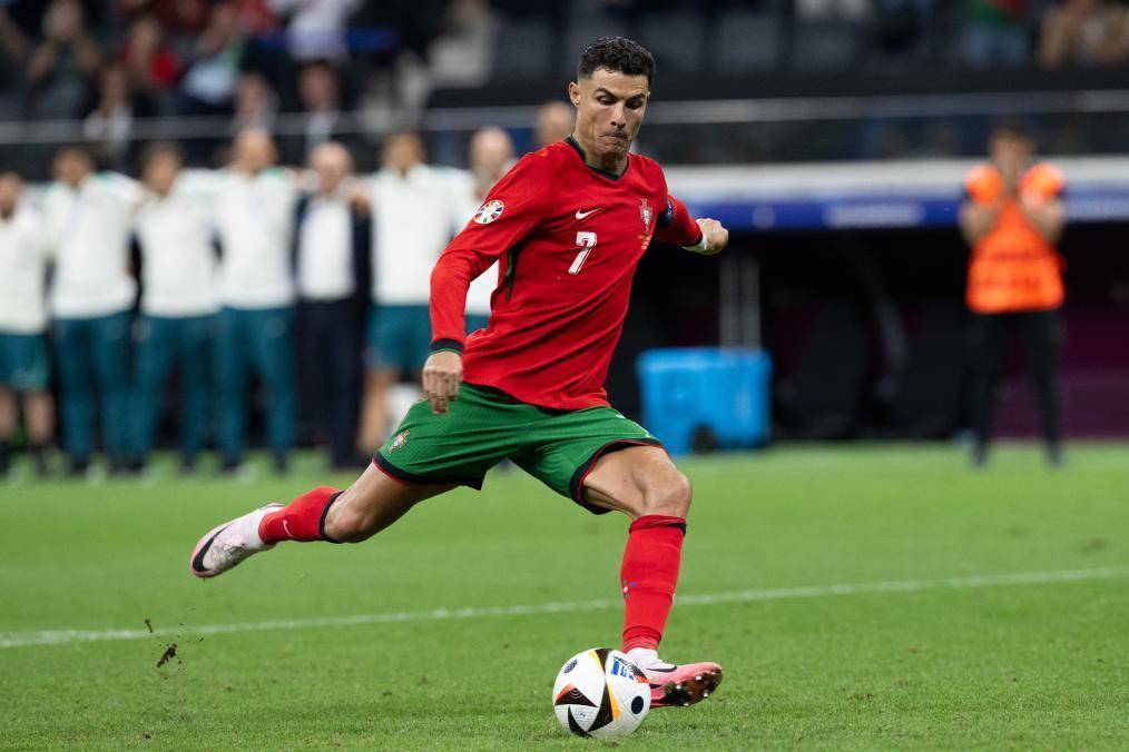 蒯曼的晋级 蒯曼的晋级