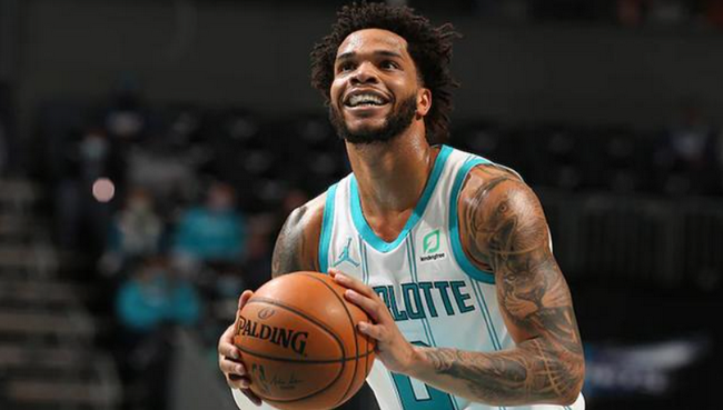 直接接着写 直接接着写