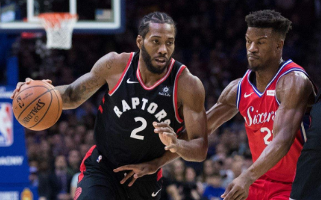 埃梅里在赛 埃梅里在赛