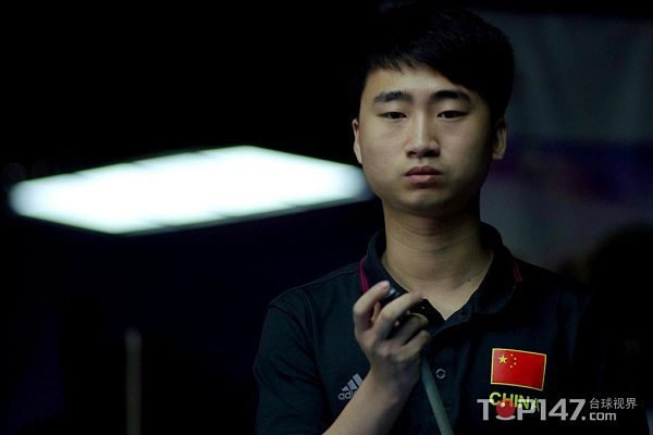 不仅提升了 不仅提升了