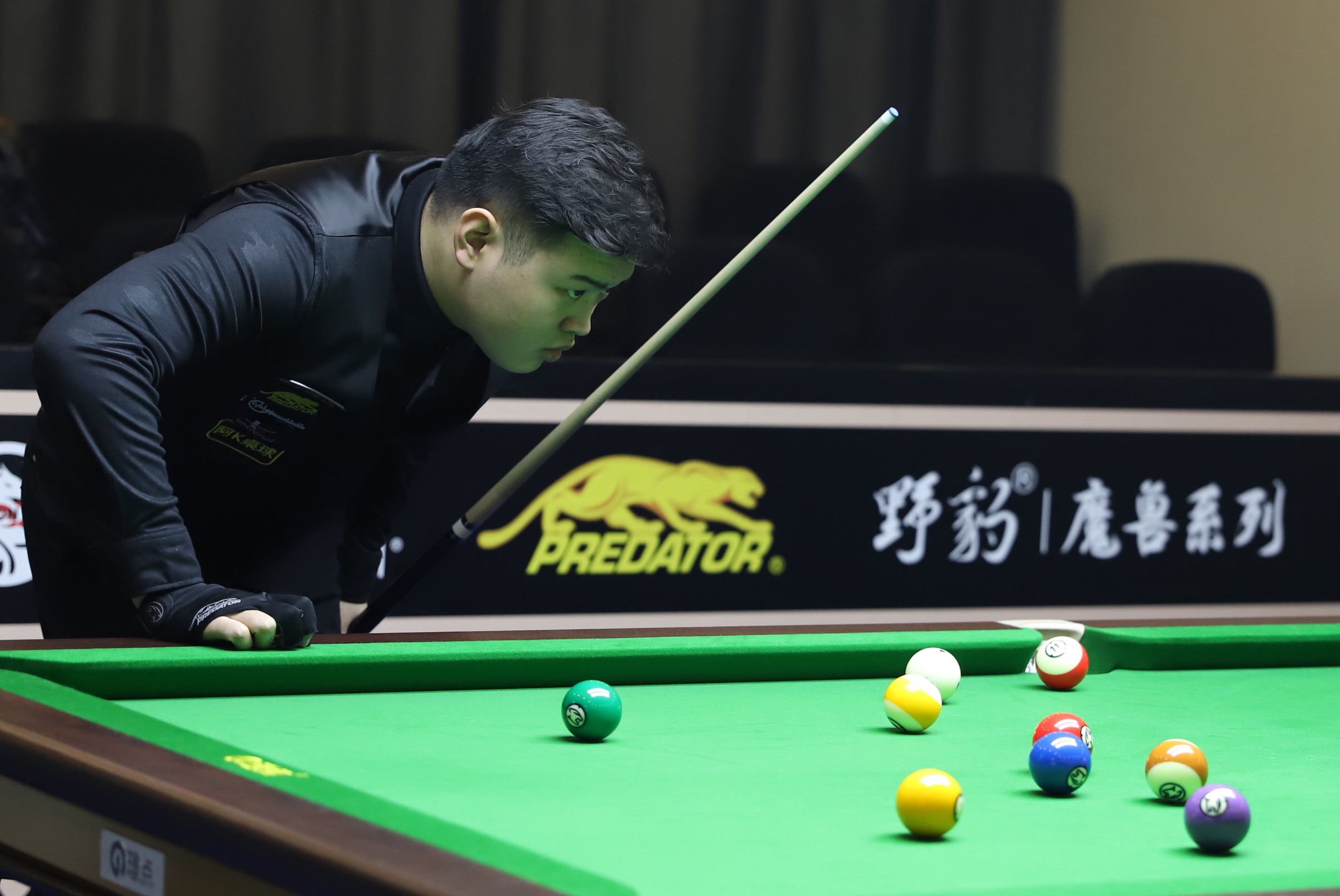 大明星球员 大明星球员