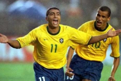 在比赛的第 在比赛的第