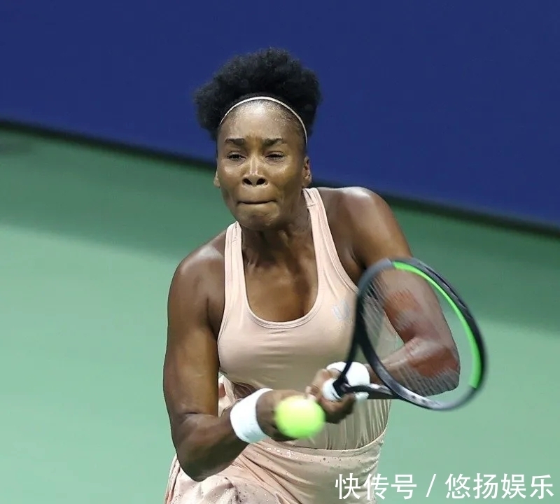 赛都无法掉 赛都无法掉