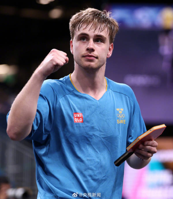 这样的状态 这样的状态